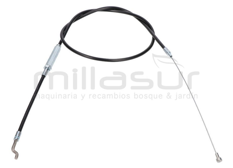 CABLE TRACCION CC240PT (76)