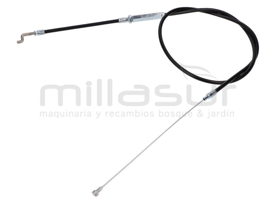 CABLE TRACCION CC240PT (76)