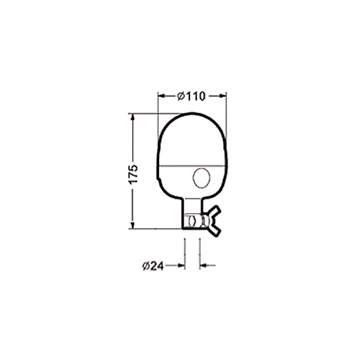 http://recambiosfrain.com/uploads/products/RIN/fotos/RIN8612_2.png