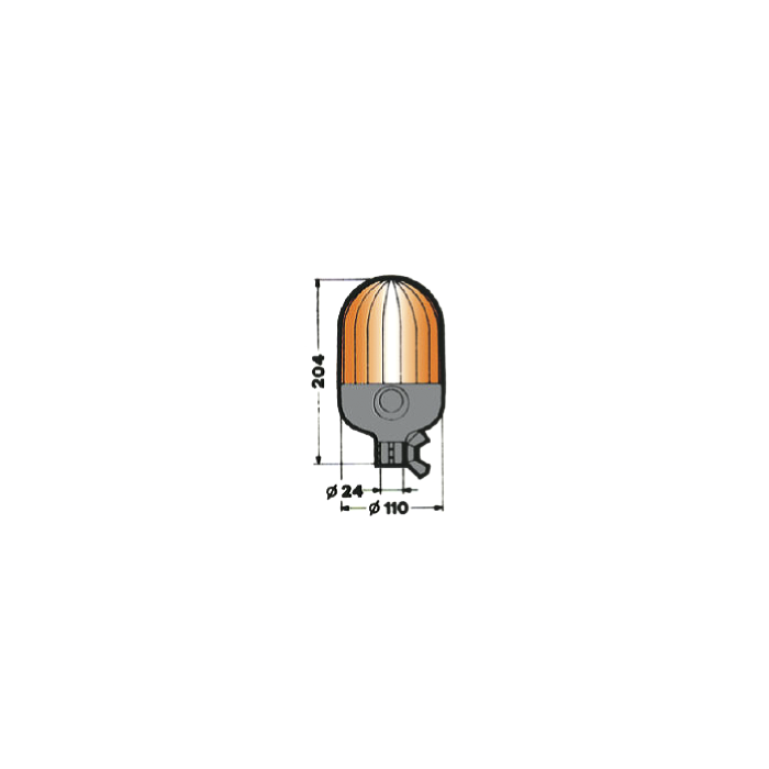 http://recambiosfrain.com/uploads/products/RIN/fotos/RIN4600_2.png