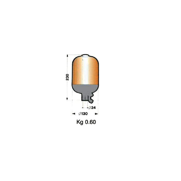 http://recambiosfrain.com/uploads/products/RIN/fotos/RIN2800_2.png