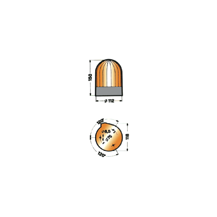 http://recambiosfrain.com/uploads/products/RIN/fotos/RIN5200_2.png