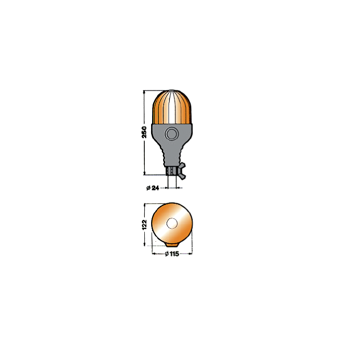 http://recambiosfrain.com/uploads/products/RIN/fotos/RIN4812_2.png