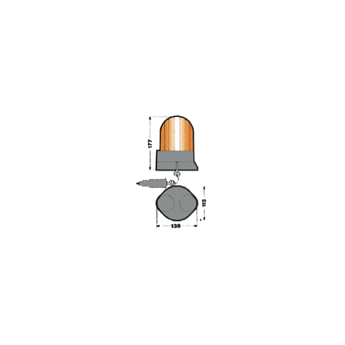 http://recambiosfrain.com/uploads/products/RIN/fotos/RIN5500_2.png