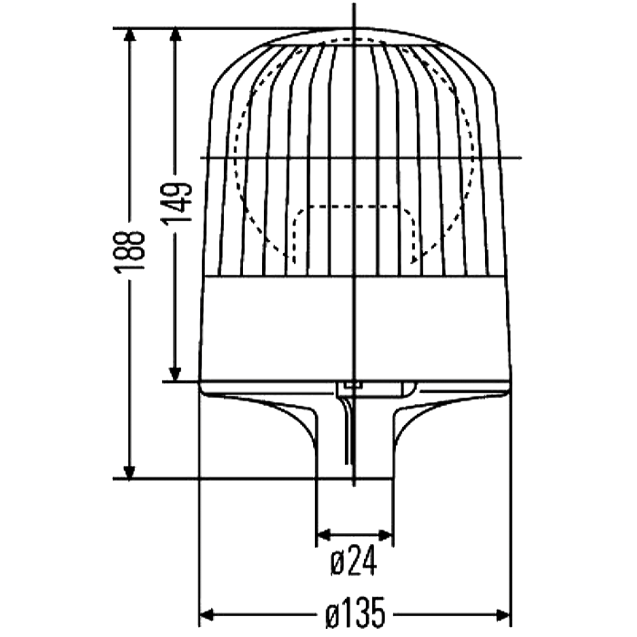 http://recambiosfrain.com/uploads/products/HEL/fotos/HEL2RL007551-001_2.png