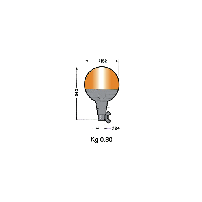 http://recambiosfrain.com/uploads/products/RIN/fotos/RIN4100_2.png
