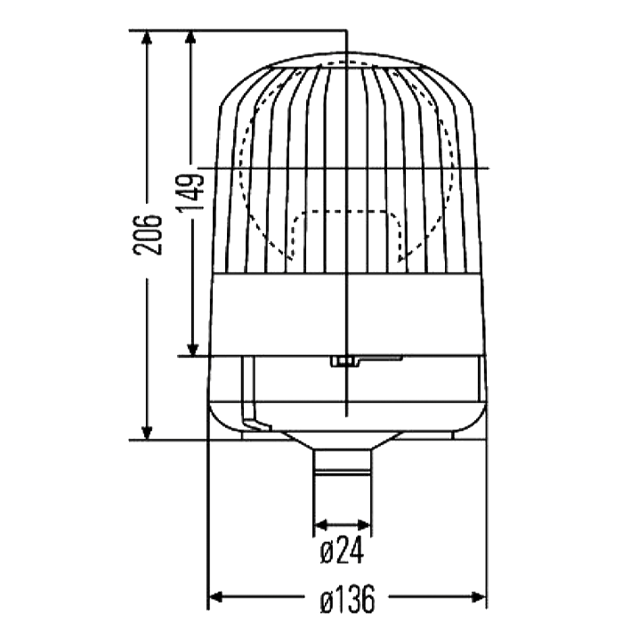 http://recambiosfrain.com/uploads/products/HEL/fotos/HEL2RL007553-001_2.png