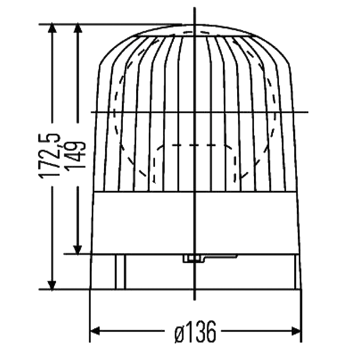 http://recambiosfrain.com/uploads/products/HEL/fotos/HEL2RL007552-011_2.png
