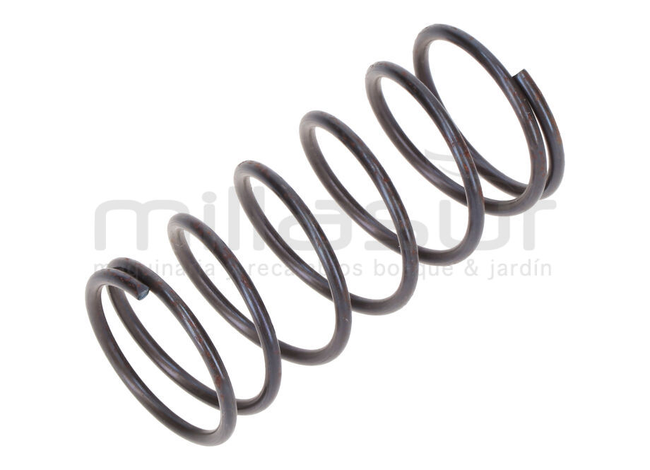 MUELLE CABEZAL ADAPTABLE A REF. 55-701