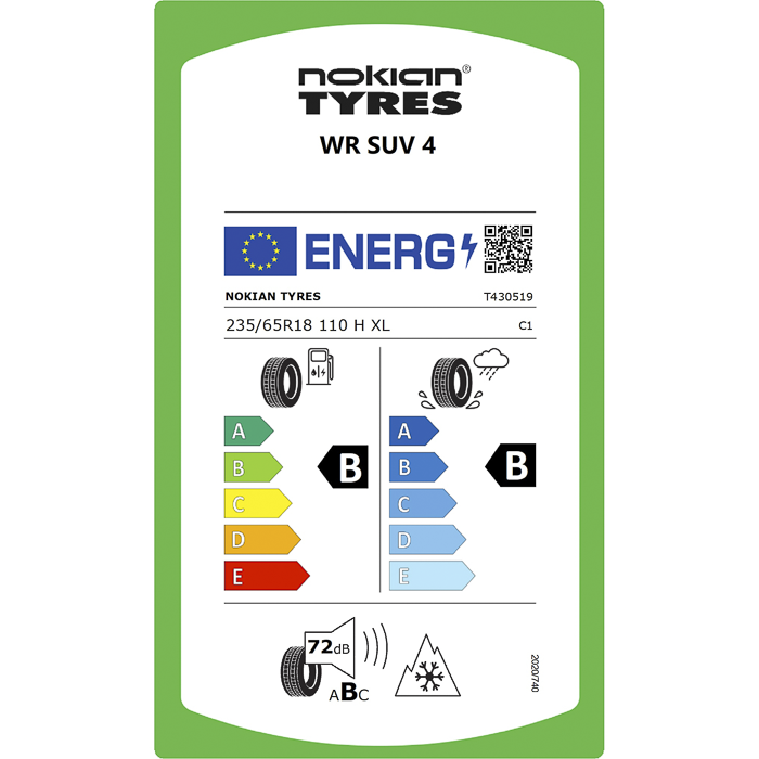 http://recambiosfrain.com/uploads/products/NOKT/etiqueta_europea/T430519.png