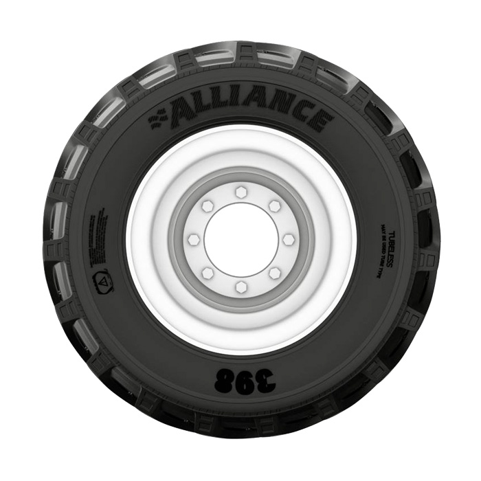http://recambiosfrain.com/uploads/products/ALL/fotos/ALL39800025-IN_2.jpg