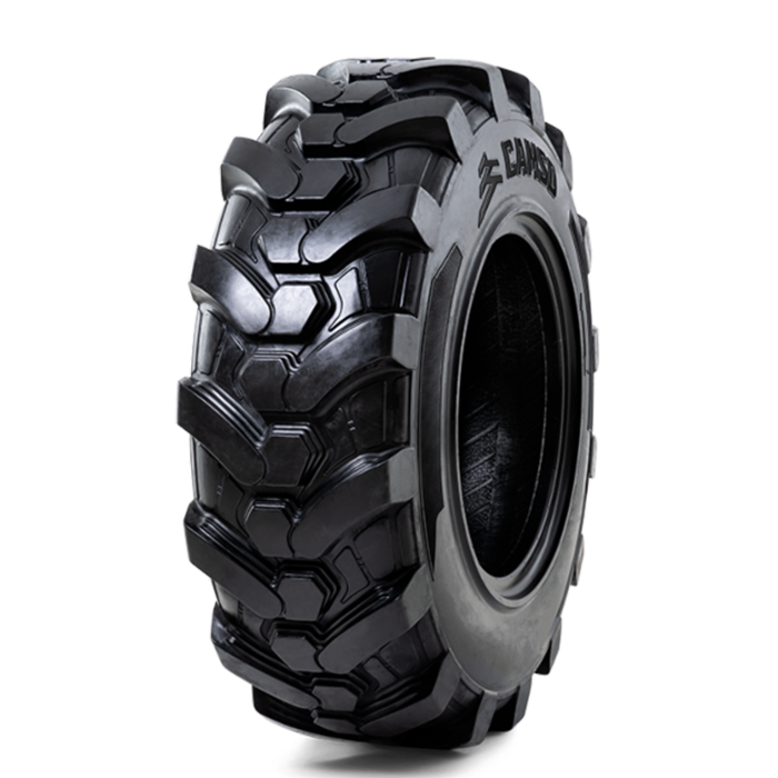http://recambiosfrain.com/uploads/products/CAMS/fotos/MPT732_3.png