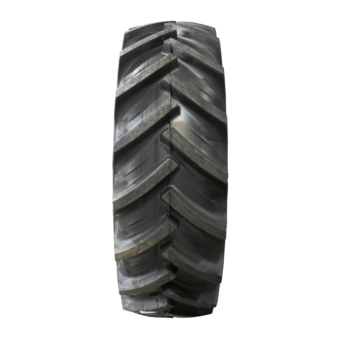 http://recambiosfrain.com/uploads/products/NOKT/fotos/NOKT445777_1.png