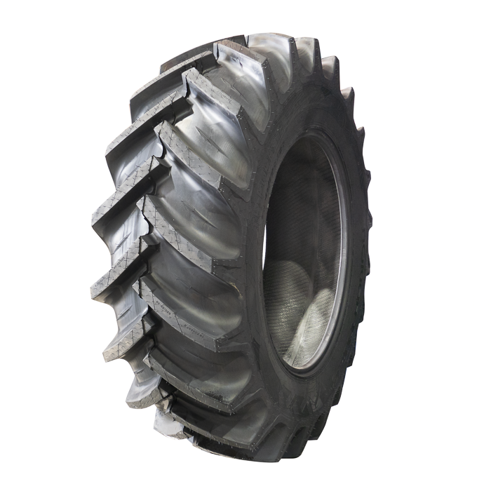 http://recambiosfrain.com/uploads/products/NOKT/fotos/NOKT445777_2.png
