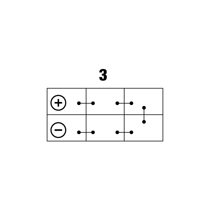 http://recambiosfrain.com/uploads/products/BSE/fotos/ESQUEMA12V3.png