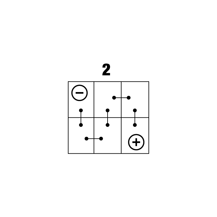 http://recambiosfrain.com/uploads/products/BSE/fotos/ESQUEMA12V2.png