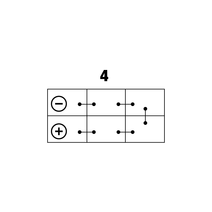 http://recambiosfrain.com/uploads/products/BSE/fotos/ESQUEMA12V4.png