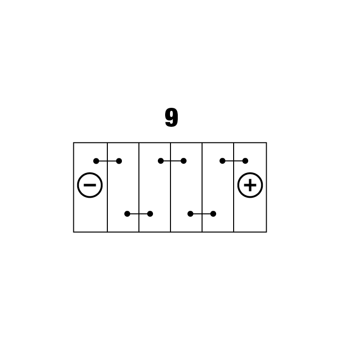 http://recambiosfrain.com/uploads/products/BSE/fotos/ESQUEMA12V9.png