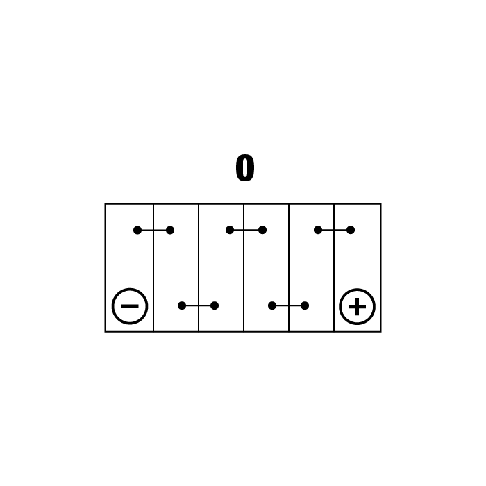 http://recambiosfrain.com/uploads/products/BSE/fotos/ESQUEMA12V0.png