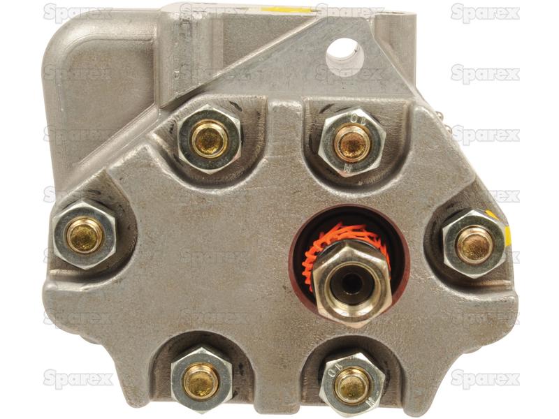 BOMBA HIDRAULICA SPAREX S.57576 CASE / DAVID BROWN