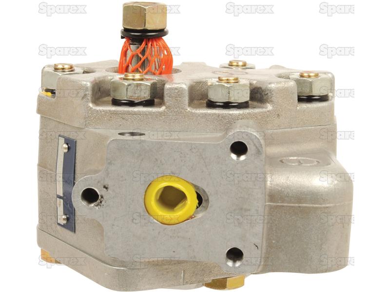 BOMBA HIDRAULICA SPAREX S.57576 CASE / DAVID BROWN