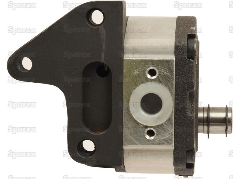 BOMBA HIDRAULICA SPAREX S.57065 Adaptable a FIAT