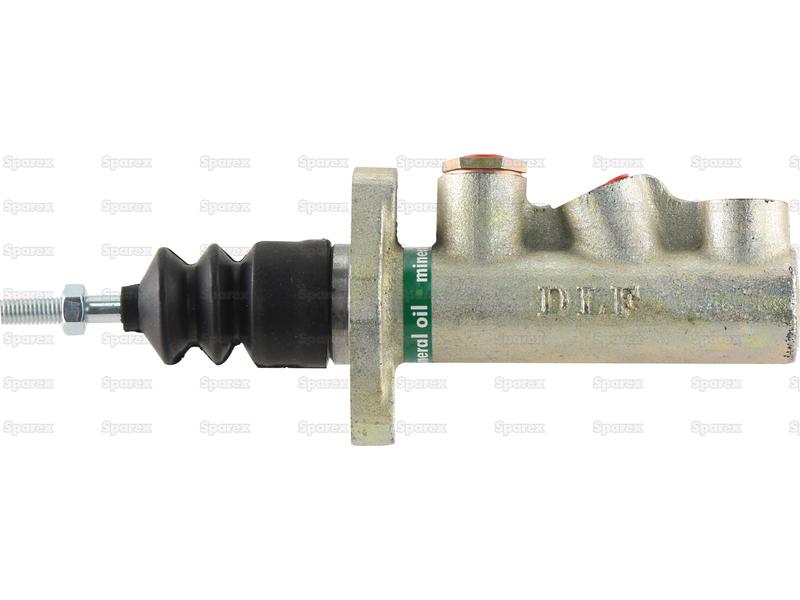 BOMBA FRENO SPAREX S.42991 ADAPTABLE A MASSEY FERGUSON