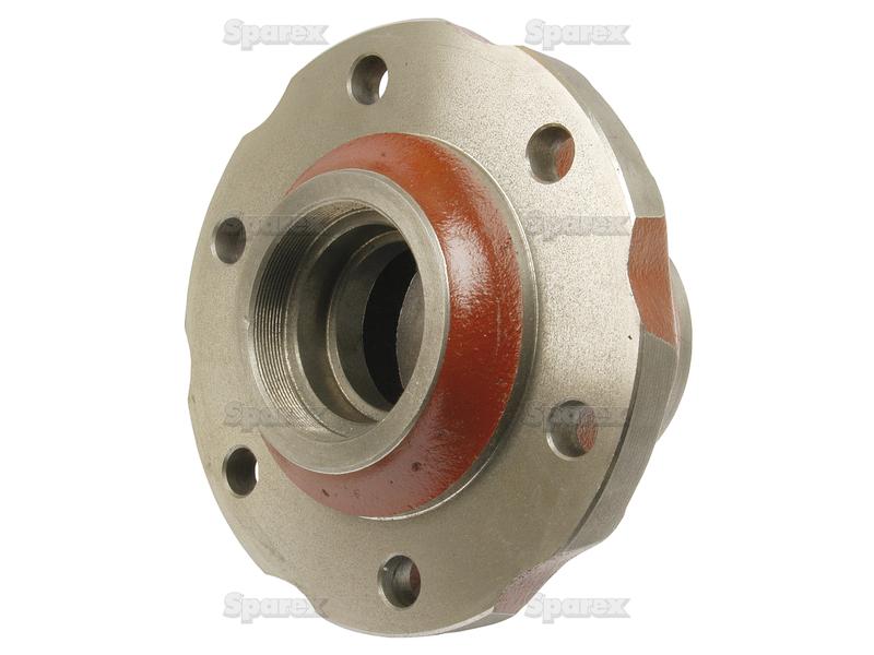 CUBO RUEDA SPAREX S.40244 Adaptable LANDINI / MASSEY FERGUSON