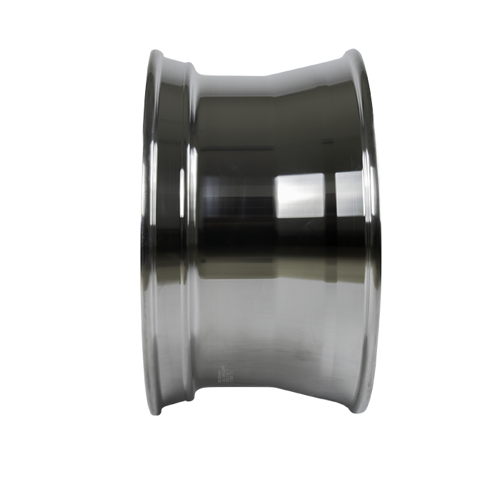 http://recambiosfrain.com/uploads/products/LLT/fotos/2251175B.png
