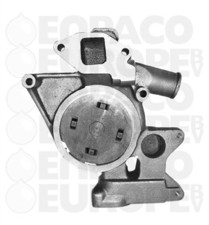 http://recambiosfrain.com/uploads/products/ENPA/fotos/enp1012900262.jpg