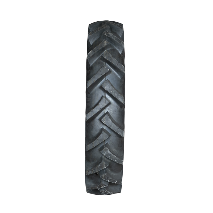 http://recambiosfrain.com/uploads/products/ATF/fotos/ATN16075000081630_2.png