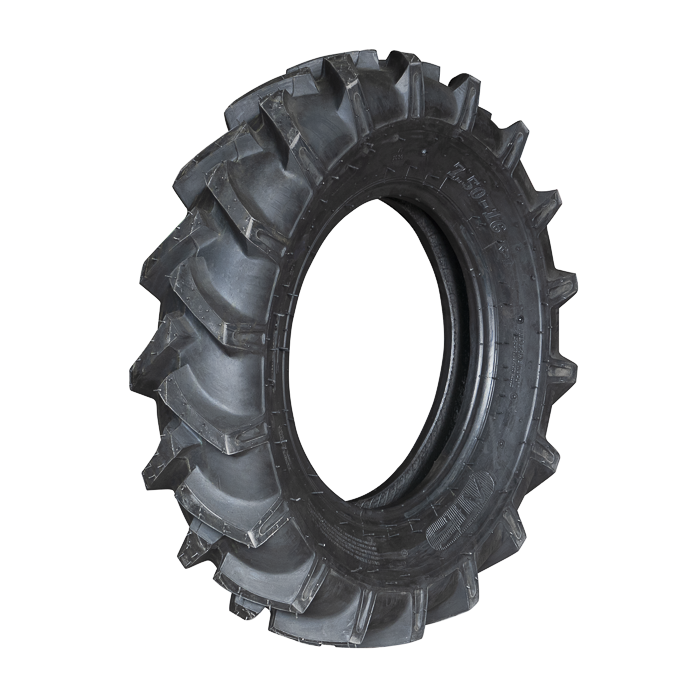 http://recambiosfrain.com/uploads/products/ATF/fotos/ATN16075000081630_4.png