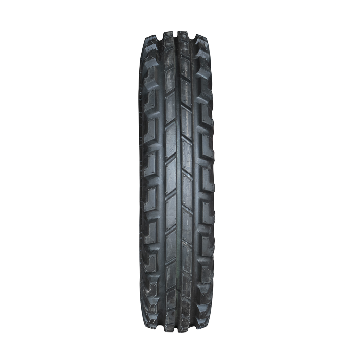 http://recambiosfrain.com/uploads/products/ATF/fotos/ATN16075000083160_2.png