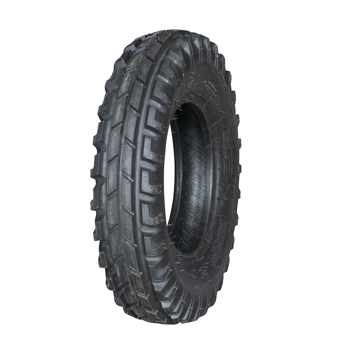 http://recambiosfrain.com/uploads/products/ATF/fotos/ATN16075000083160_3.png