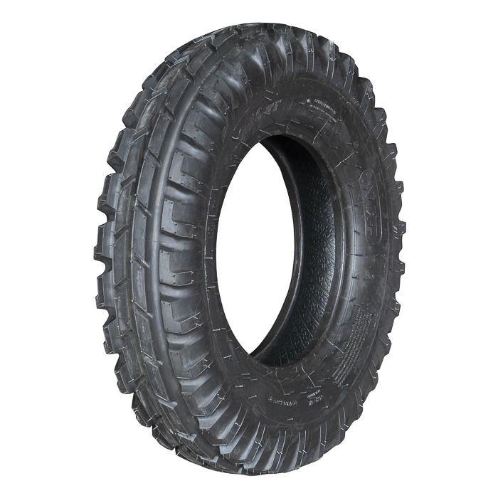 http://recambiosfrain.com/uploads/products/ATF/fotos/ATN16075000083160_4.png