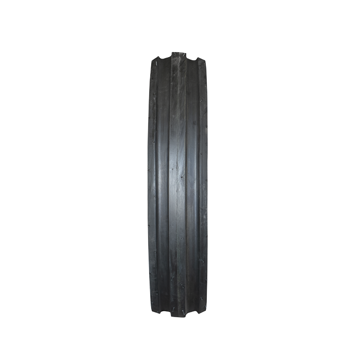 http://recambiosfrain.com/uploads/products/ATF/fotos/ATN16075000083340_2.png