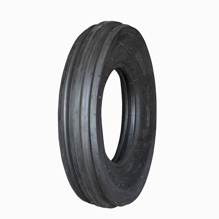http://recambiosfrain.com/uploads/products/ATF/fotos/ATN16075000083340_3.png