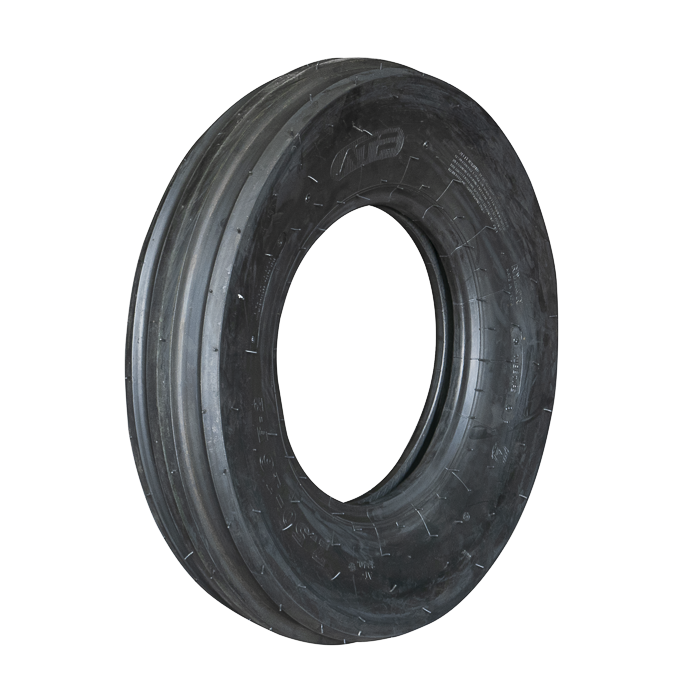http://recambiosfrain.com/uploads/products/ATF/fotos/ATN16075000083340_4.png
