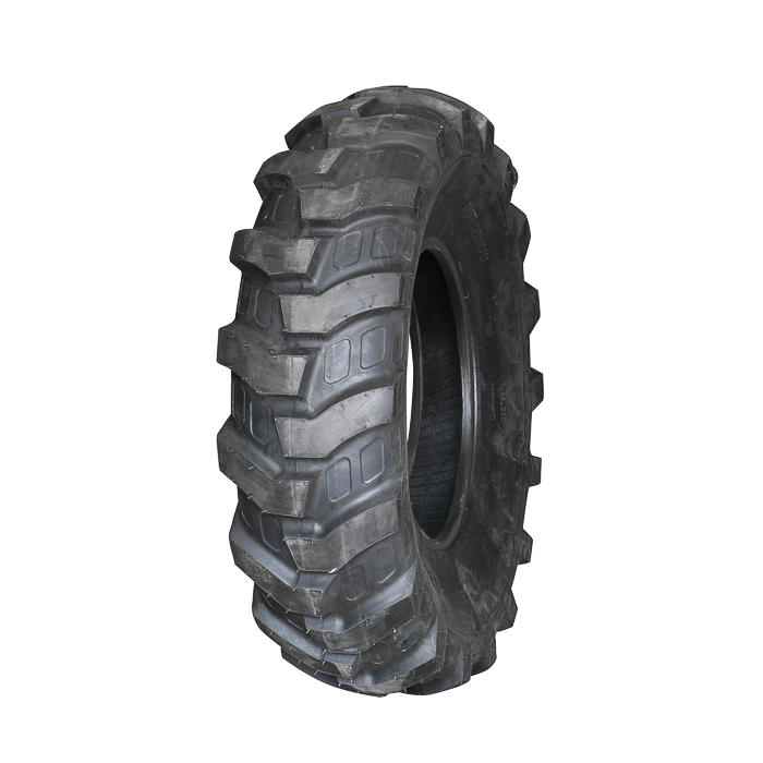 http://recambiosfrain.com/uploads/products/ATF/fotos/ATN26018400121324_3.png