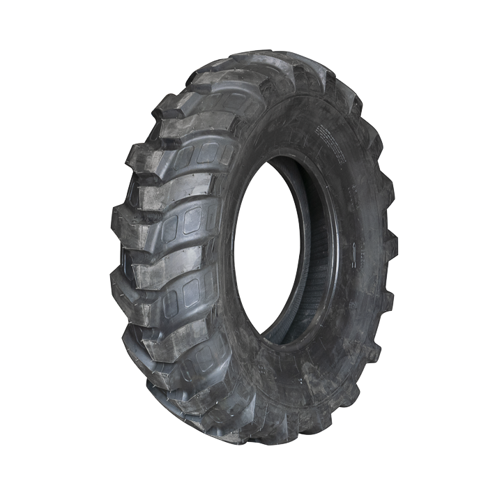 http://recambiosfrain.com/uploads/products/ATF/fotos/ATN26018400121324_4.png