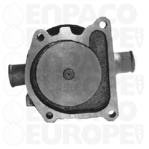http://recambiosfrain.com/uploads/products/ENPA/fotos/enp1019900022.jpg