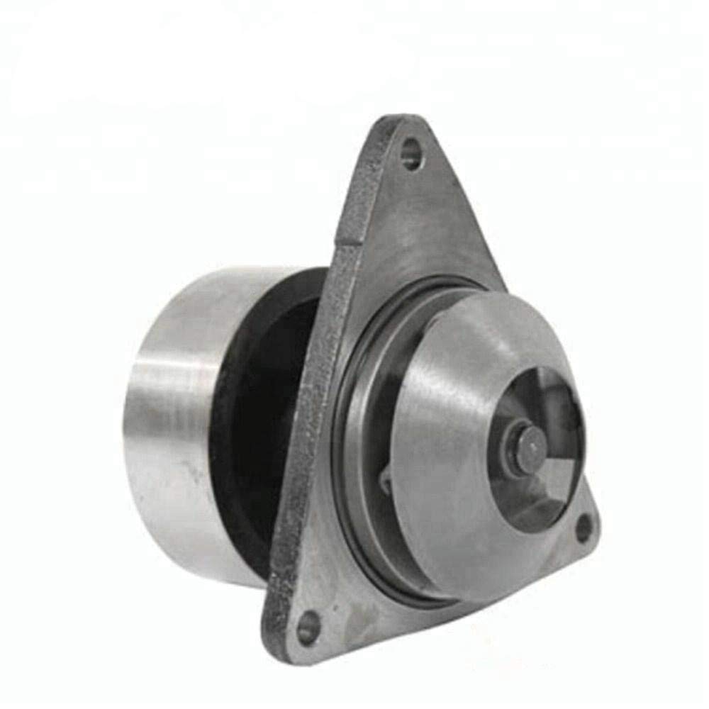http://recambiosfrain.com/uploads/products/ENPA/fotos/enp1011000142.jpg