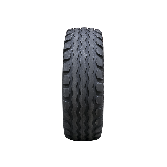 http://recambiosfrain.com/uploads/products/PRS/fotos/PRS1531158014LOAD_1.png