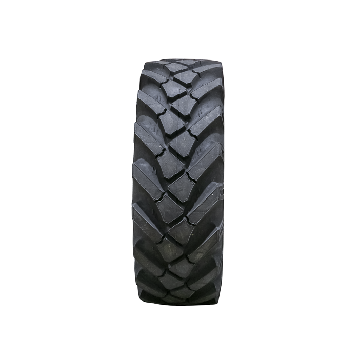 http://recambiosfrain.com/uploads/products/PRS/fotos/PRS1531158014TERR_1.png