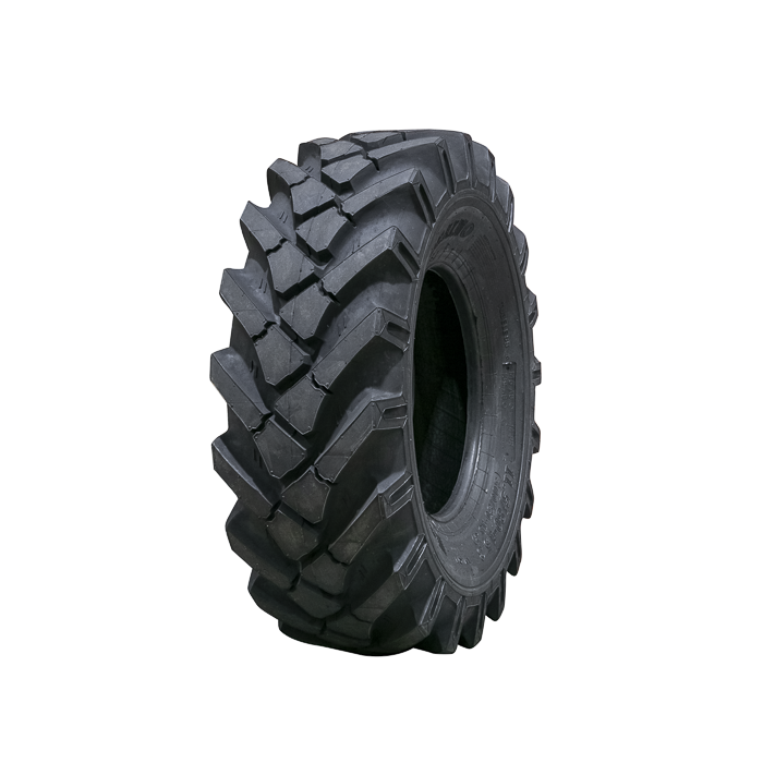 http://recambiosfrain.com/uploads/products/PRS/fotos/PRS1531158014TERR_2.png