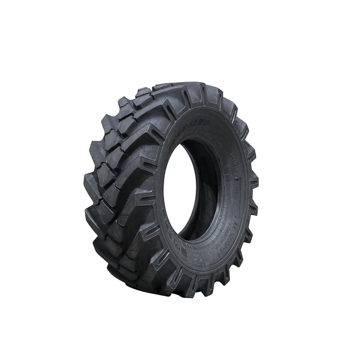 http://recambiosfrain.com/uploads/products/PRS/fotos/PRS1531158014TERR_3.png