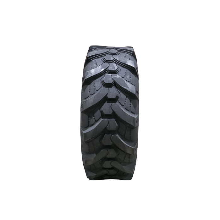 http://recambiosfrain.com/uploads/products/PRS/fotos/PRS2004057014DUR_1.png