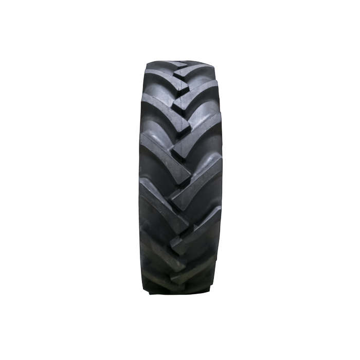 http://recambiosfrain.com/uploads/products/PRS/fotos/PRS2404008016HAN_1.png
