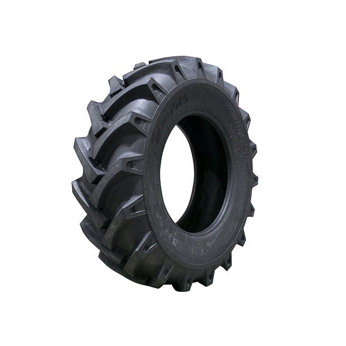 http://recambiosfrain.com/uploads/products/PRS/fotos/PRS2404008016HAN_3.png