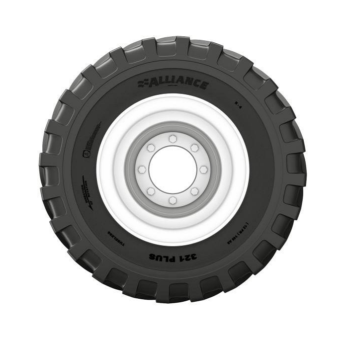 http://recambiosfrain.com/uploads/products/ALL/fotos/all321plus3.png